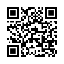 QR Code for 3MH3drewLZjHad9AdyaVbXCzbgbdXPN5Dp