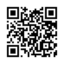 QR Code for 3MH3eDLM2wYHcevcRdRMLx5Gc8fXkQ38YJ