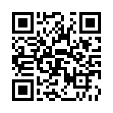 QR Code for 3MH3jxcYwtyNwrF2Fy5mLqrMfuFmkQL9mt