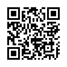 QR Code for 3MH3nXPAoddF7oDab64KcXpvThK8kb7QG1