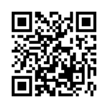QR Code for 3MH3p28cfXrtpLABH3dzMtSi21kL9Wwpp3