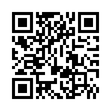 QR Code for 3MH3yLPRvtNeqLUhhggvKLFcYXakRyXcBX