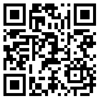 QR Code for 3MH3yqzM2chJsWsod6w5EtExdSGuaiDKEW