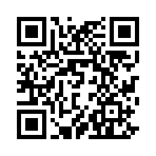 QR Code for 3MH48RSzdTCK6WUH1K4R38S8bYuErjFTxR