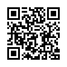 QR Code for 3MH4CYZyHUPnCMrVaCFEQkTRPT6gQLyz2P