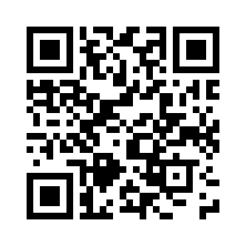 QR Code for 3MH4HWDXEAefBAwAdQrxacAF2xE4TUxYgs