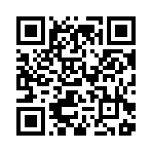QR Code for 3MH4HfF7LoFMYMYFhjUbB5jJTVRCeZv3mQ