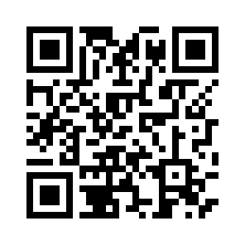 QR Code for 3MH4JYn6dumA6oiBJjTfNGsynRTP587Vqc
