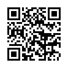 QR Code for 3MH4Job82juzdFvnmqGkgen9yVwaGCp5Yh