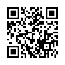 QR Code for 3MH4KbhPcGdySvyQB38aui8pHd3e2x8rA7