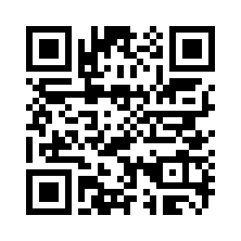 QR Code for 3MH4Mo88nf4bkfejTrke4s17ZceiDA7BFa