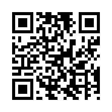 QR Code for 3MH4MySWvjAWLppBzGW2zTFfn8eL9YQonE