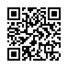 QR Code for 3MH4RevxHd9Nc2opFDrUyuaxDVMyjZx2EP