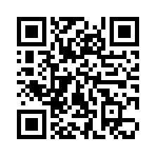 QR Code for 3MH4Su6yPg49az3LLMVfcnSRsnoUbtKJNk