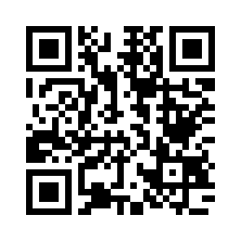 QR Code for 3MH4UUycfCAsTFbhdZ5zhhDeJBbV8vC5Zc