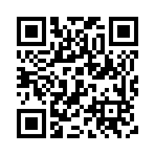 QR Code for 3MH4XVzUCQ2nCdMehyLLDiK3jiUsZpWDBH