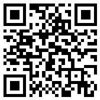 QR Code for 3MH4jdTTWfuyMe14udfYaUJgKF8xdp4xda