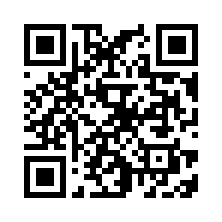 QR Code for 3MH4kTenU4pQX87YF2wqfmR4tEnB8ZP5pr