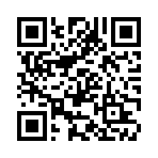 QR Code for 3MH4kuQ8LTZuLPzGjY8TJVG6PRBFr8J665