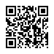 QR Code for 3MH4nuz2xZg6aKbVCGfi7CnyqSfNWkGCVV