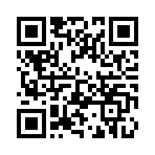QR Code for 3MH4o79XSEkJAeKLrEEf82fENKHsKi6LEL