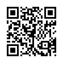 QR Code for 3MH4veTVic5tFih4tyKUAEeZ4v5cioK3vn