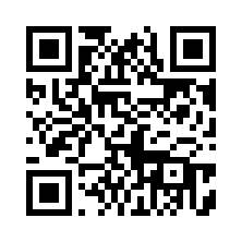 QR Code for 3MH4vzqiX5dWrkFZVvH6bKdwsKy9p77PV5