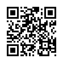 QR Code for 3MH4y9oE2YZ2cuPp4wAb27f9EUwFsqWUAg