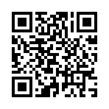 QR Code for 3MH55JD1bbASVo5MeHutUrnMnQoF68vcEr