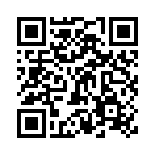 QR Code for 3MH5ALNbtn1EBG5pFSvXFEgEuXfynznZiL