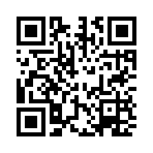 QR Code for 3MH5BXxLDDmeUS82Fk8zcQFREkZqNDgngc