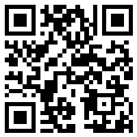 QR Code for 3MH5JAeSeuAyrX2rHKAktndwiMhtgvNNPR