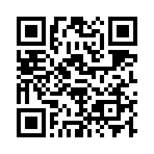 QR Code for 3MH5L5cBCXRmUasMfniF3RLchJYpoxFDS1