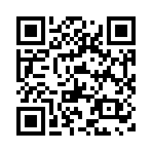QR Code for 3MH5M4ZwSACVjoBR5wN6ucqdUdSSupPcc7