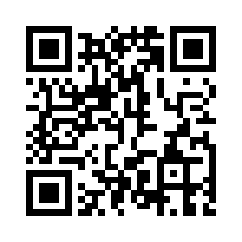 QR Code for 3MH5TkVR32X1XYvt6Q12c5dTcwmkqRyJsY