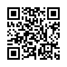 QR Code for 3MH5Y14EsoWVp535TWaXf4PebjZhG8fvxU
