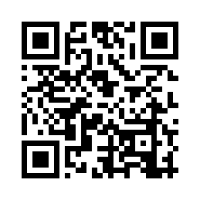 QR Code for 3MH5YMhB5UA3aarsW6dVhPsiitaha7Wyn5