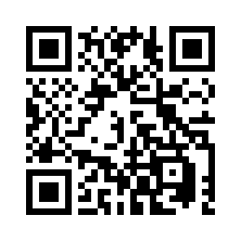 QR Code for 3MH5ePc3kaKo5d5EnhQdavpbUE8U4fxDrv