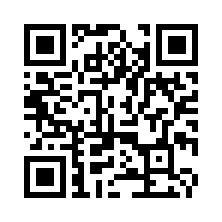 QR Code for 3MH5fgro83iLkBv7mT46C2rxMbCP1khuSL