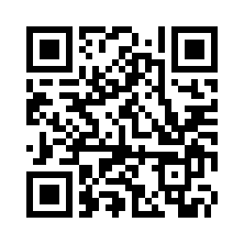 QR Code for 3MH5vCyjyLFAS7WTWZfFyVSTVyG2eVWVVc