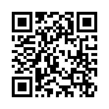 QR Code for 3MH68yt4PDo4CbMd7xvbk8aKFCdTVmDhaN