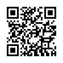 QR Code for 3MH6E41eLmVTYrML3aE85gKcEB2HzbeA7U