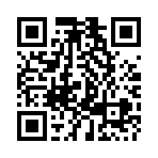 QR Code for 3MH6FfzQmn5jfbsm7L9Q6NLMPr22dwtHvE