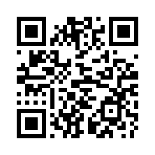 QR Code for 3MH6GsaeiMMEEUxz1QawctydhmMeqAxLDH