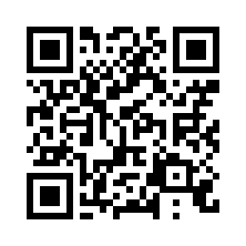QR Code for 3MH6QWKojahJAF8pm3pTwoRb1mJkvJHZUc