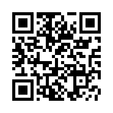 QR Code for 3MH6brKenSYneqGxXCUoGsbcum8XD86AR3