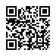 QR Code for 3MH6bvJ8bDYh4E4k6EjLC3MEk2R58eEXSF