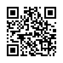 QR Code for 3MH6dEZTopk59cugbo7rMHydU75nwXUGVi