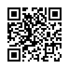 QR Code for 3MH6dLHMVXjkTv55XhhMavL8aZ8Ph4osQB