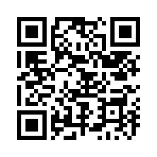 QR Code for 3MH6e9RdnFiMJtwPGVsEma2g8N3WCHDSwC